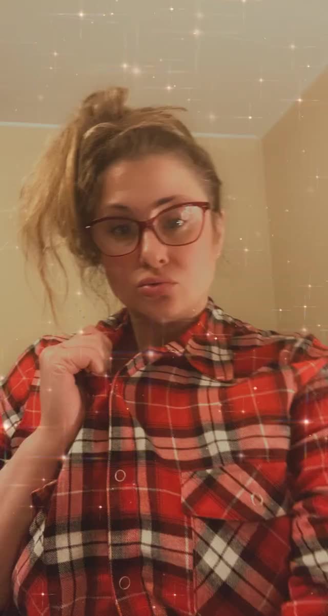 would this get me on the naughty or nice list??