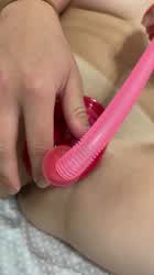 Sticky results ...