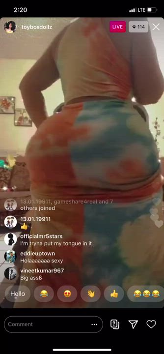 🍑