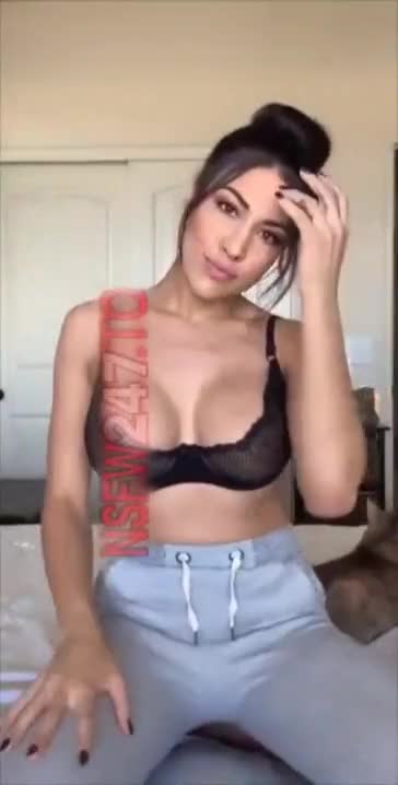 vib1