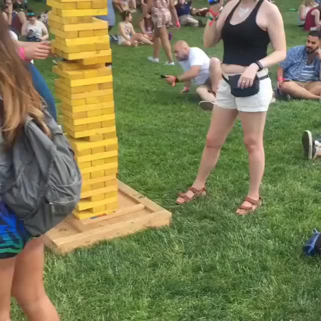 wow