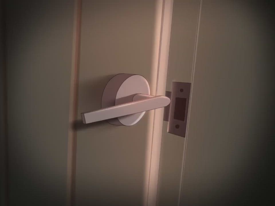3D Animation Hentai NSFW Rule34 gif