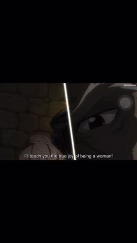 {M4F} Princess was caught running away with her lover against her father wish so