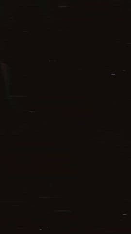 sph small cock small dick r/sph gif
