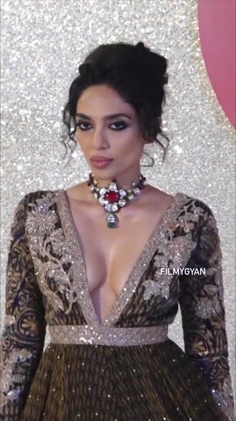Sobhita Dhulipala