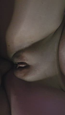 Turns out... I Love Anal!