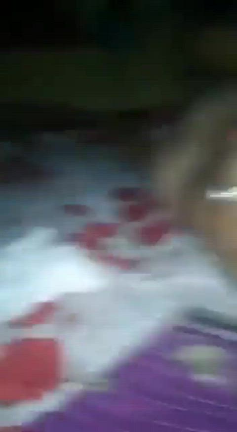 big tits boobs cute hindi homemade indian milf natural tits sex tits gif