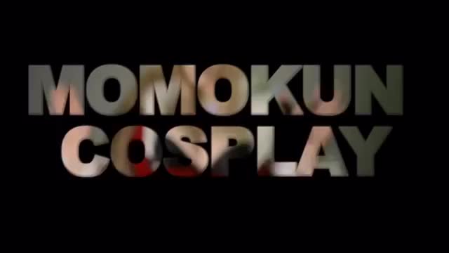 Christmas Samus vid