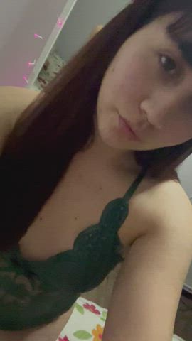 Come cum with me tonight 😍 Videos, photos, customs 😇video calls😈 sexting,