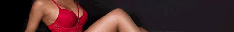 Secret-Massage-Gif