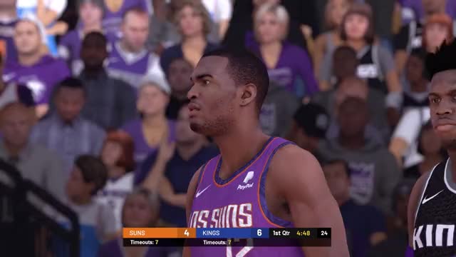 FIBA2
