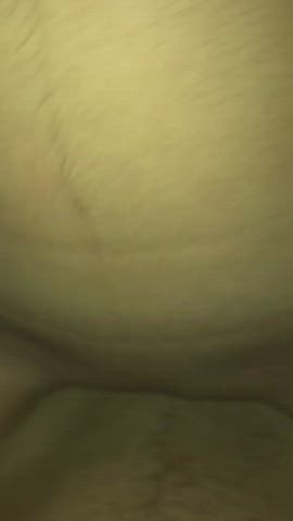 amateur big dick big tits creampie dripping freaks homemade tattoo teen gif