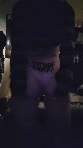 New panties <3
