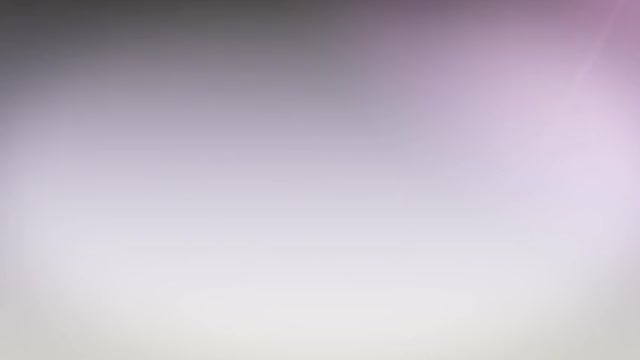 Ultra Hot & Busty Secretary in Glasses Rides a Hard Dick
