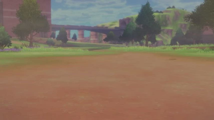 animation anime rule34 gif