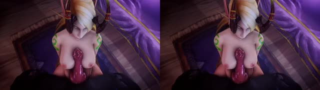Rae38 vr 1080p