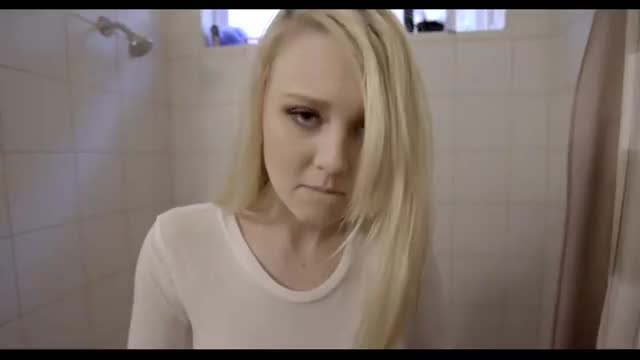 Dirty Girl - FULL VIDEO hotlesbiansonline.com