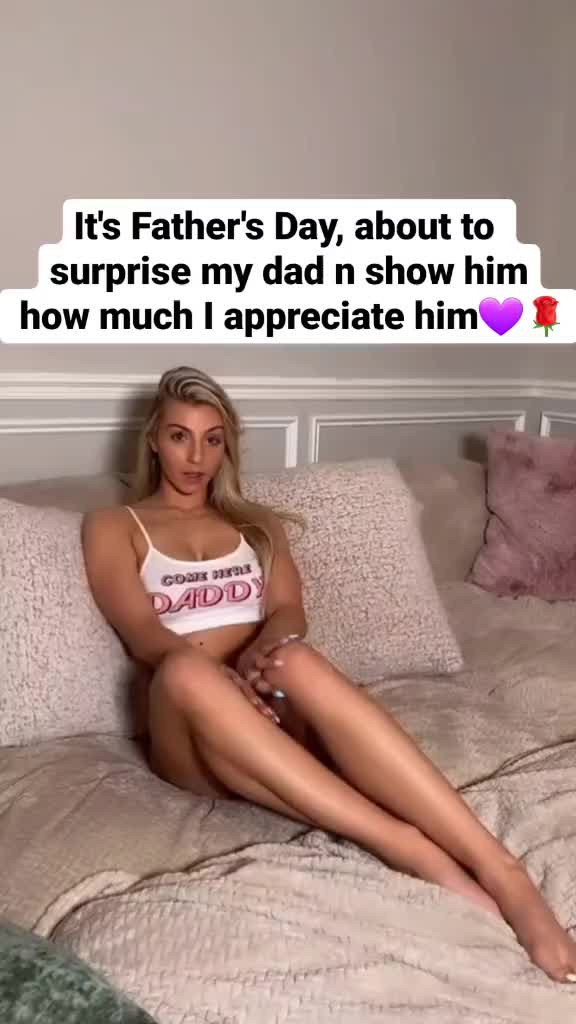 Father's day