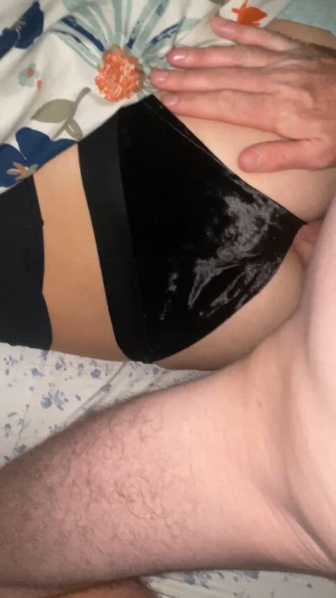 amateur anal ass big ass big dick cumshot degrading forced monster cock pov anal-sex