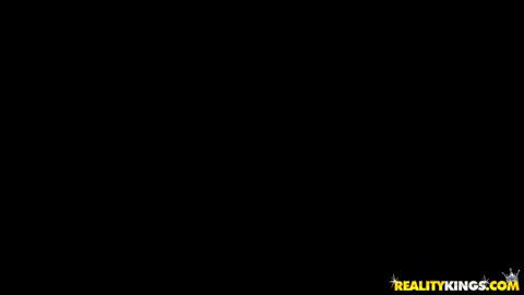 Kicking Off The New Year - The Official Free Porn Video and Pictures by the Reality