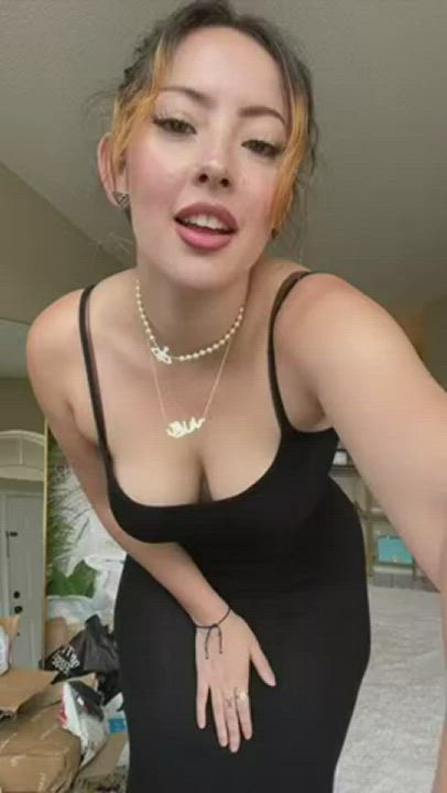 Big Ass gif