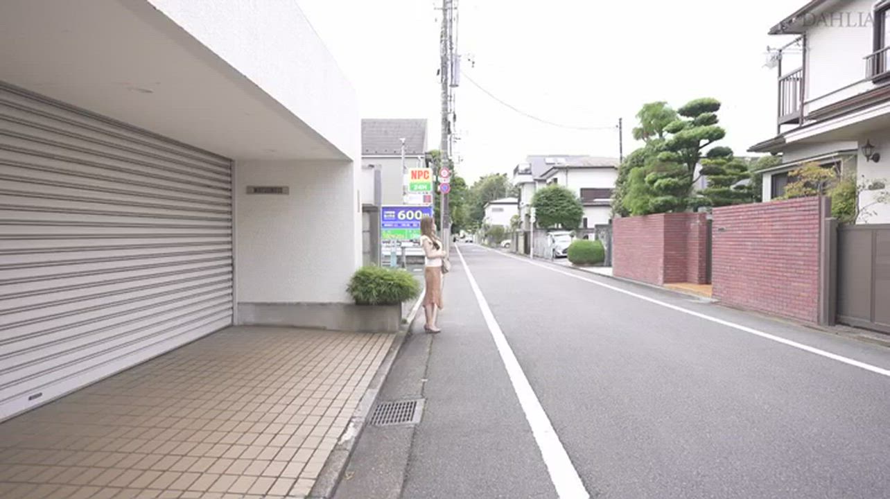 20 Years Old 2000s Porn 21 Years Old gif