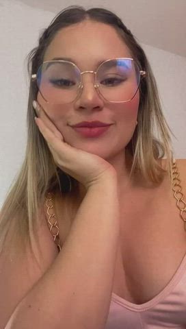 "[selling]" ❤️ [21]❗[F](SELLING) Video call 💦 Sexting 💦 💦