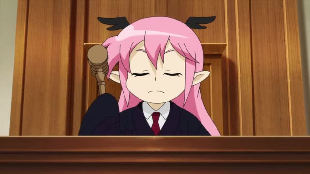 Senyuu OVA4 Pro ACB