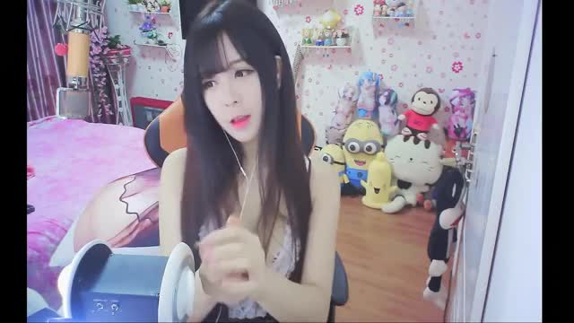 娜娜Sweet (2)