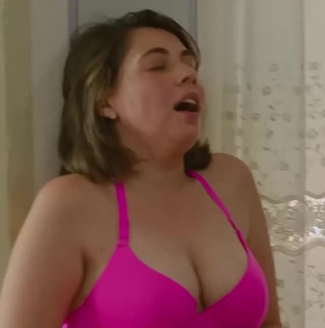 Maanvi Gagroo - Four More Shots Please