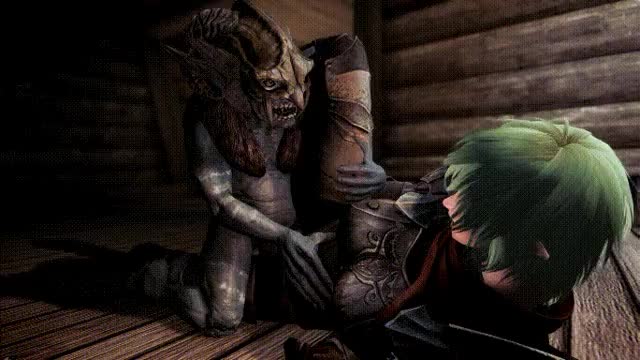 The Elder Scrolls V Skyrim Special Edition 2019.05.21 - 14.40.27.01.mp4 20190521