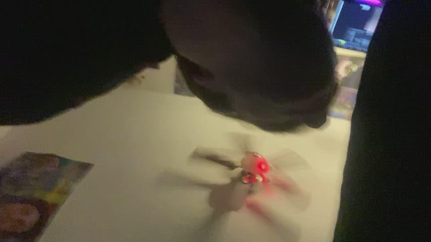 anal anal play humiliation rough sissy slapping slave tight ass gif