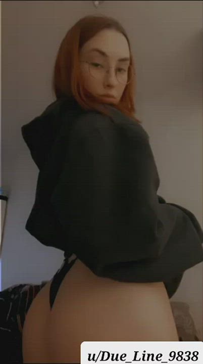 Adumi Sayama Anal Cock Cum Cute Femboy Lesbian Melody Petite Petite Small Nipples