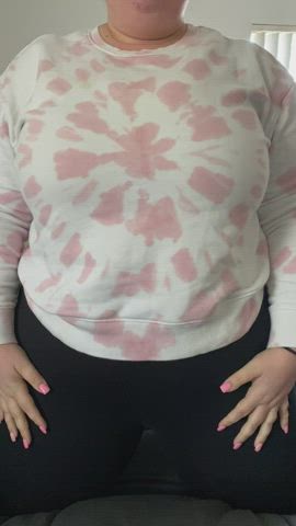Happy Titty Tuesday ?