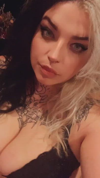 Anyone want a sneak peak?