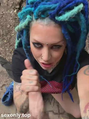 asshole big tits bubble butt cowgirl ebony pornstar riding tease tits gif