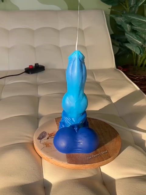bad dragon cum lube dildo handjob huge dildo knot suction dildo dildos gif