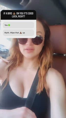 Hunter king