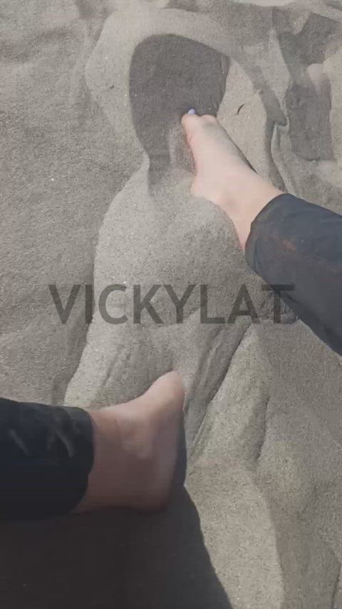 feet fetish femdom fetish foot fetish gif