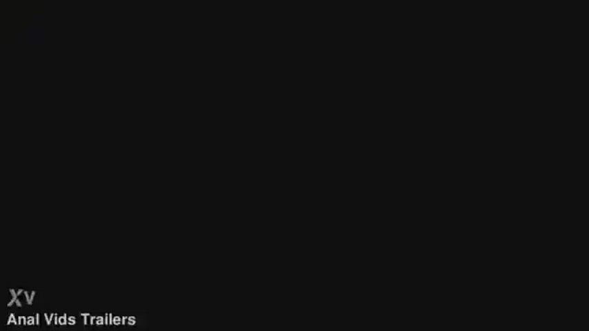 aj applegate blonde gangbang gif