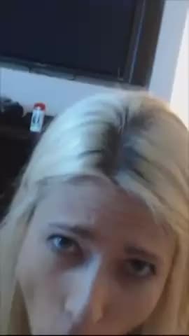 new content ye