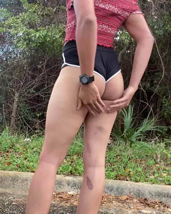 Kik Floridaduh