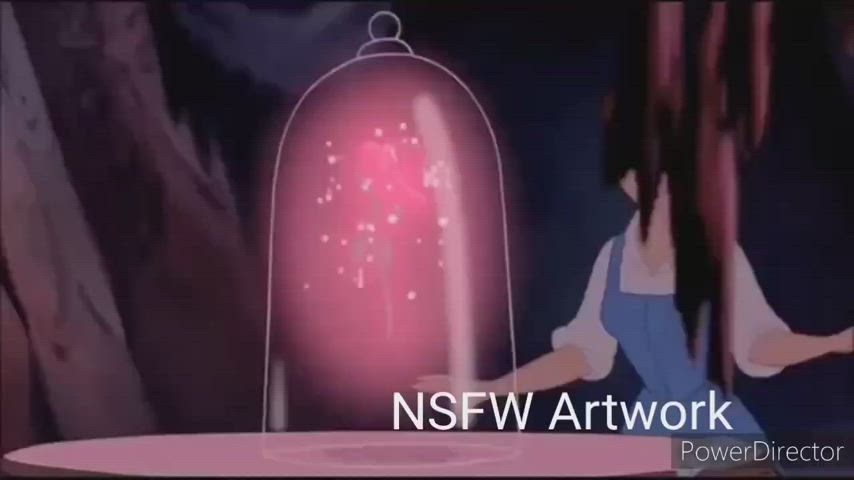 Minors have a habit of sneaking onto NSFW Artists' social media accounts (@20xxNetwork)