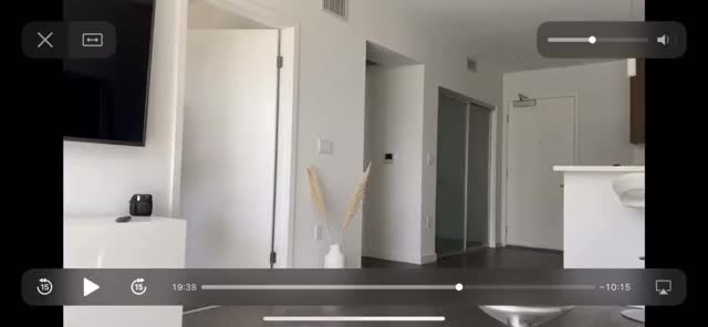 Big Tit 19 years old Autumn Falls