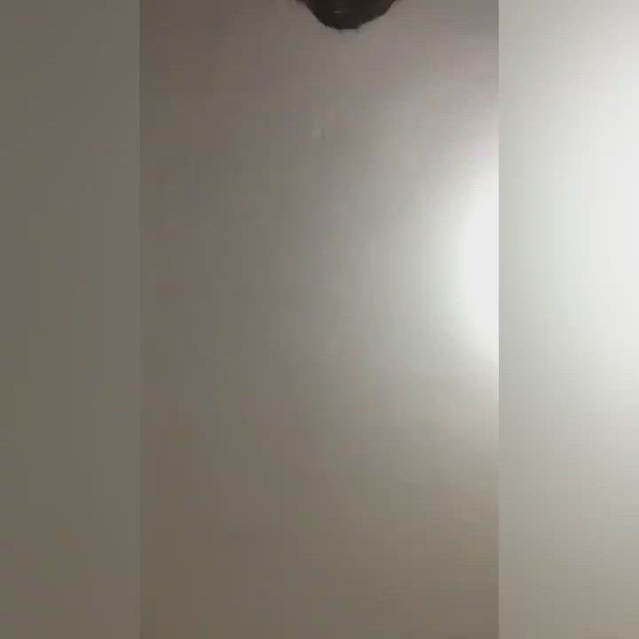 Ass Facesitting Legs gif