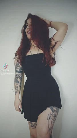 21 years old big ass veggiebabyy gif