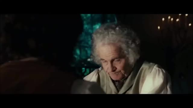 LurkerMemeGif