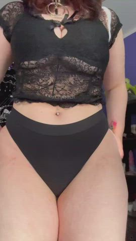 Hey <3 hope you like this drop!