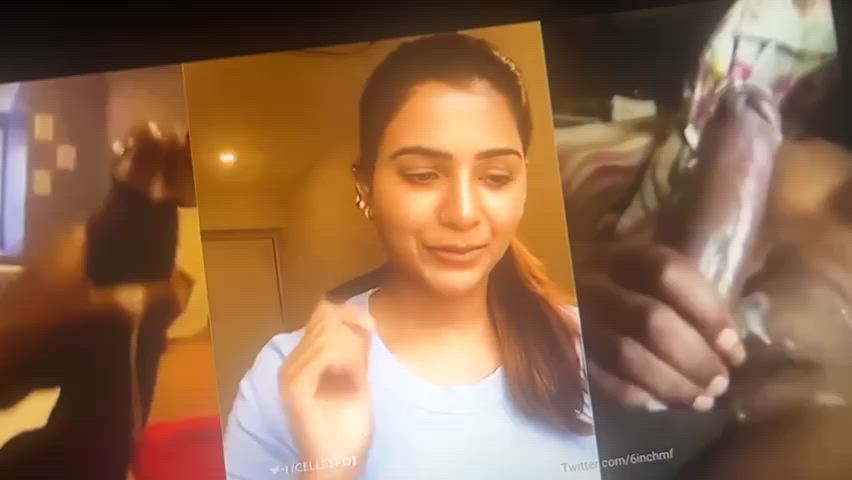 actress bollywood celebrity cumshot indian indian cock male masturbation masturbating