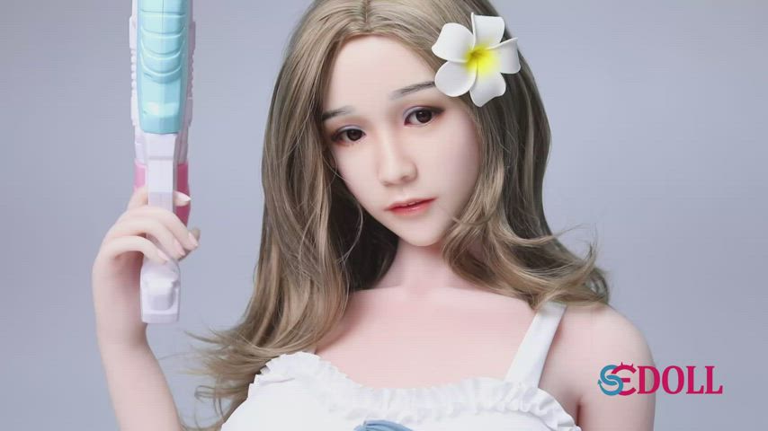 sex doll sex tape sex toy gif